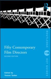 fiftycontemporary