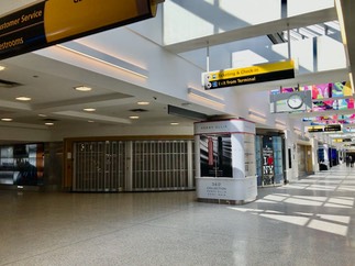 Terminal7