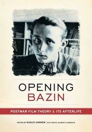 Opening-Bazin