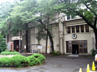 TohoPCL